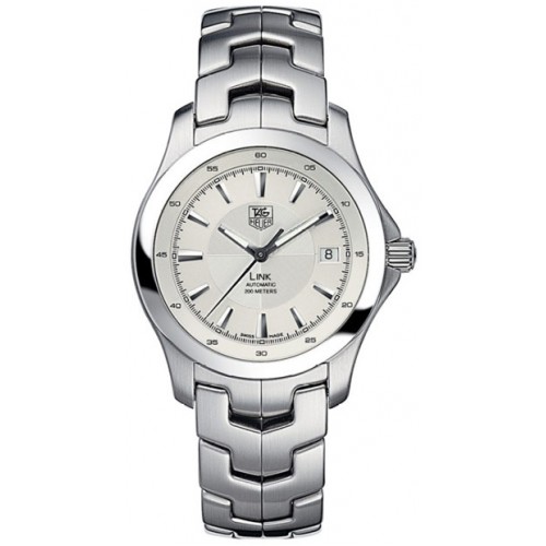 Tag Heuer Link WJF2111-BA0570